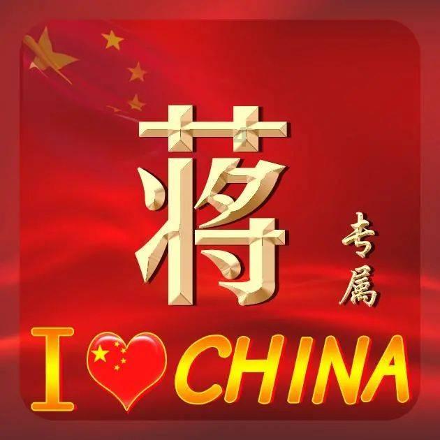 燃烧吧大脑免广告最新版